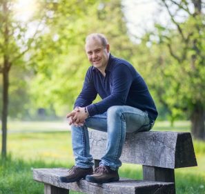 Vladimír Ekart